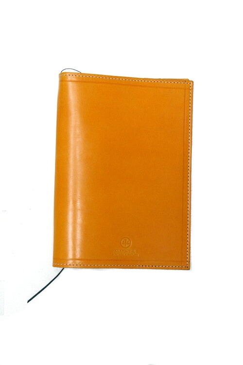 【正規取扱店】GLENROYAL BOOK COVER GOLD(ゴールド) (グレンロイヤル)|THE PARK