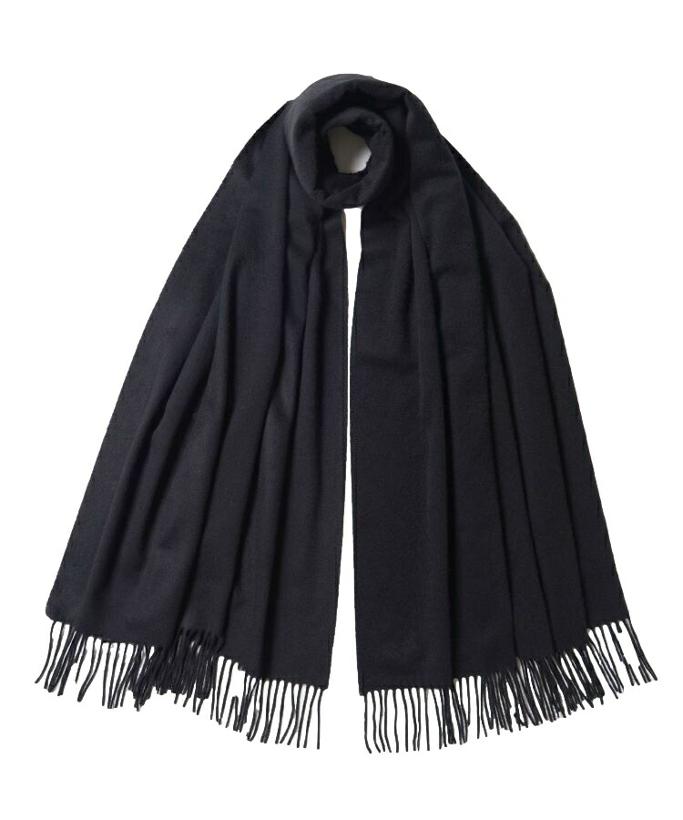 楽天市場】【正規取扱店】Johnstons of Elgin 大判カシミアストール