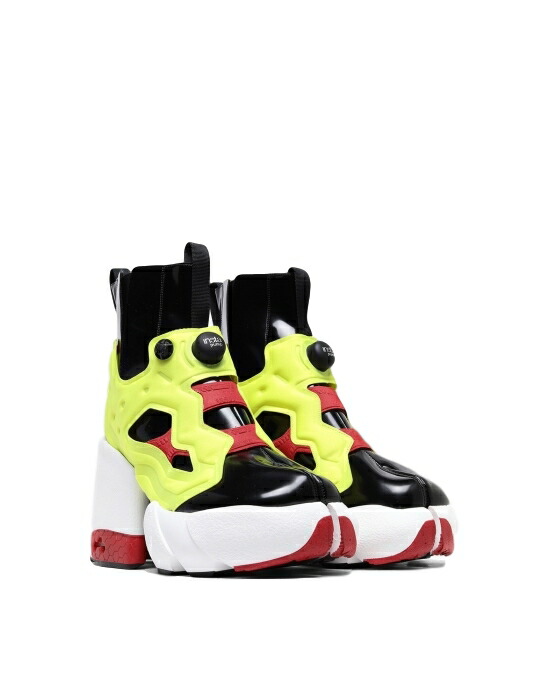 楽天市場】メゾン マルジェラ/MAISON MARGIELA CLASSIC LEATHER TABI