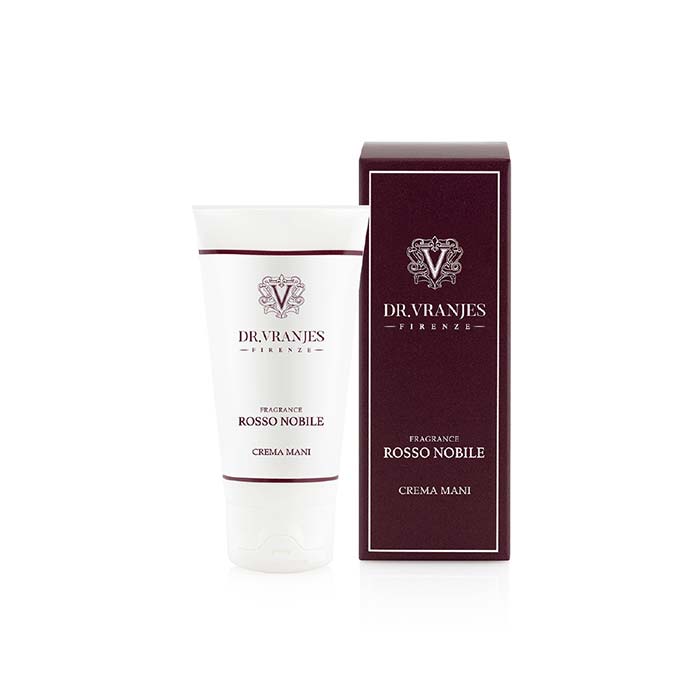 handcream.jpg