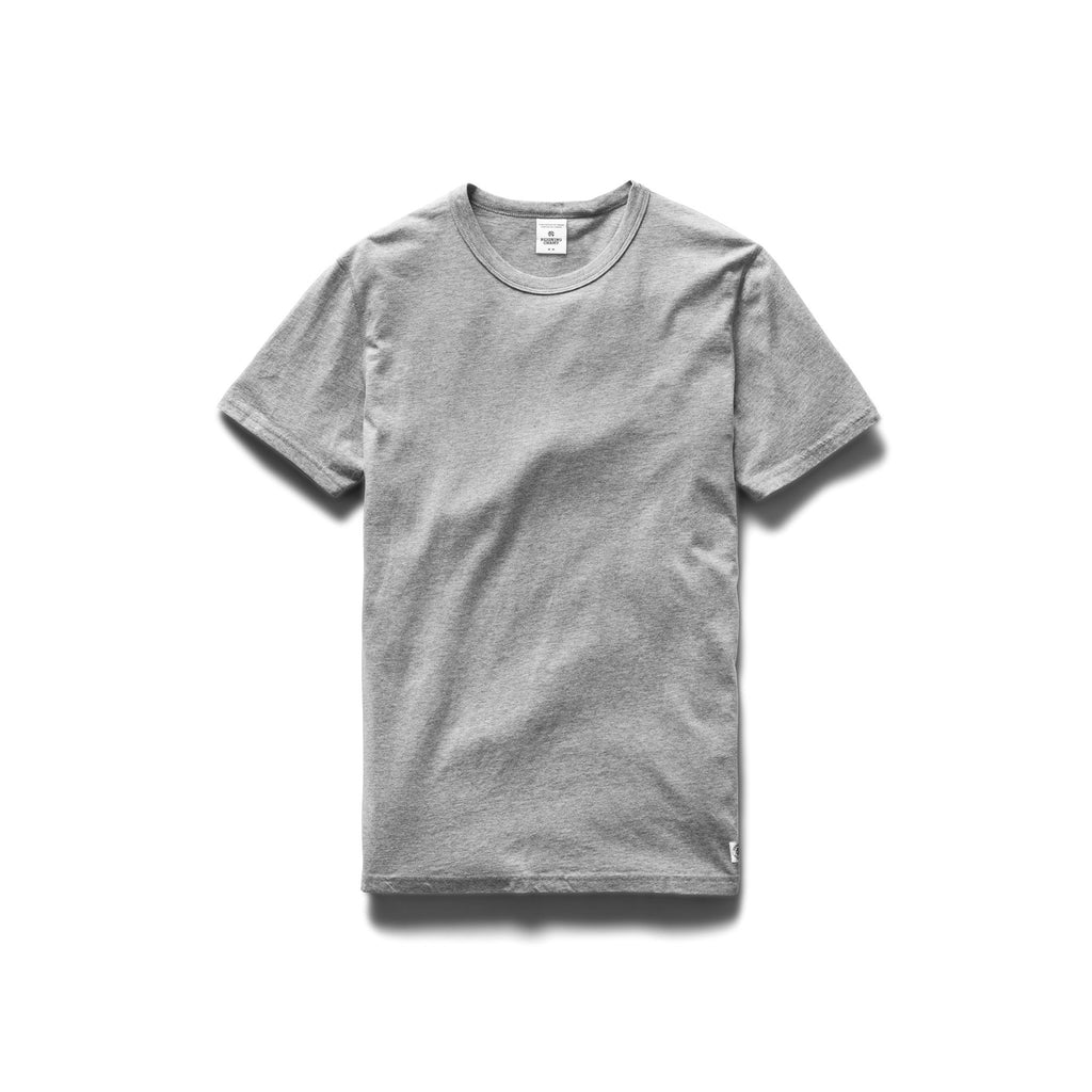 楽天市場】【正規取扱店】REIGNING CHAMP POLARTEC DELTA T 楽天市場】【正規取扱店】REIGNING CHAMP POLARTEC DELTA T