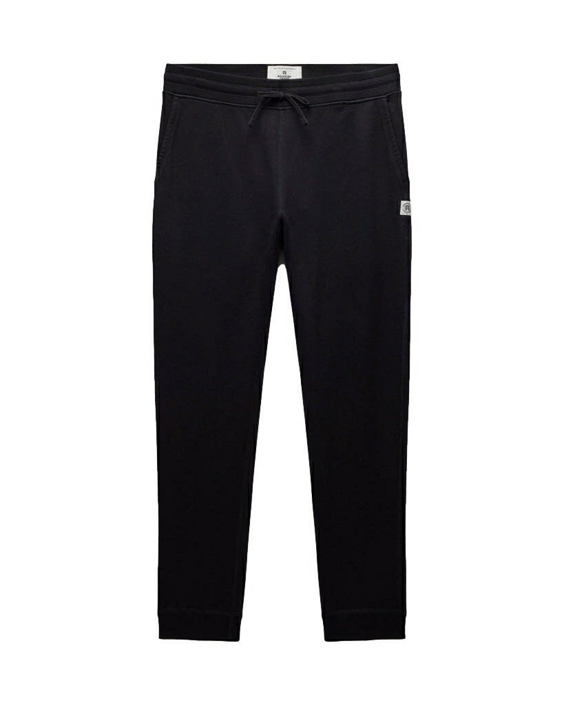 HERNO ヘルノ PT00005UR スエードエフェクト パンツ 1310 正規取扱店】HERNO ヘルノ PT00005UR スエードエフェクト パンツ
