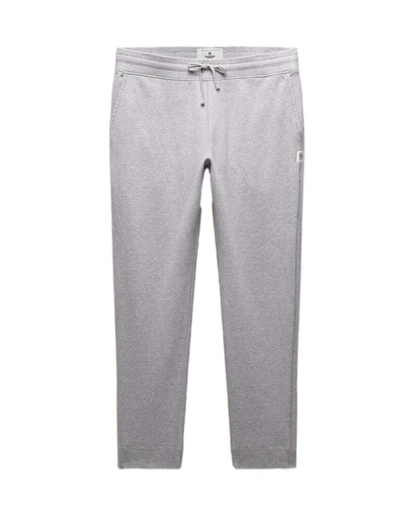 HERNO ヘルノ PT00005UR スエードエフェクト パンツ 1310 楽天市場】【正規取扱店】HERNO ヘルノ PT00005UR スエード