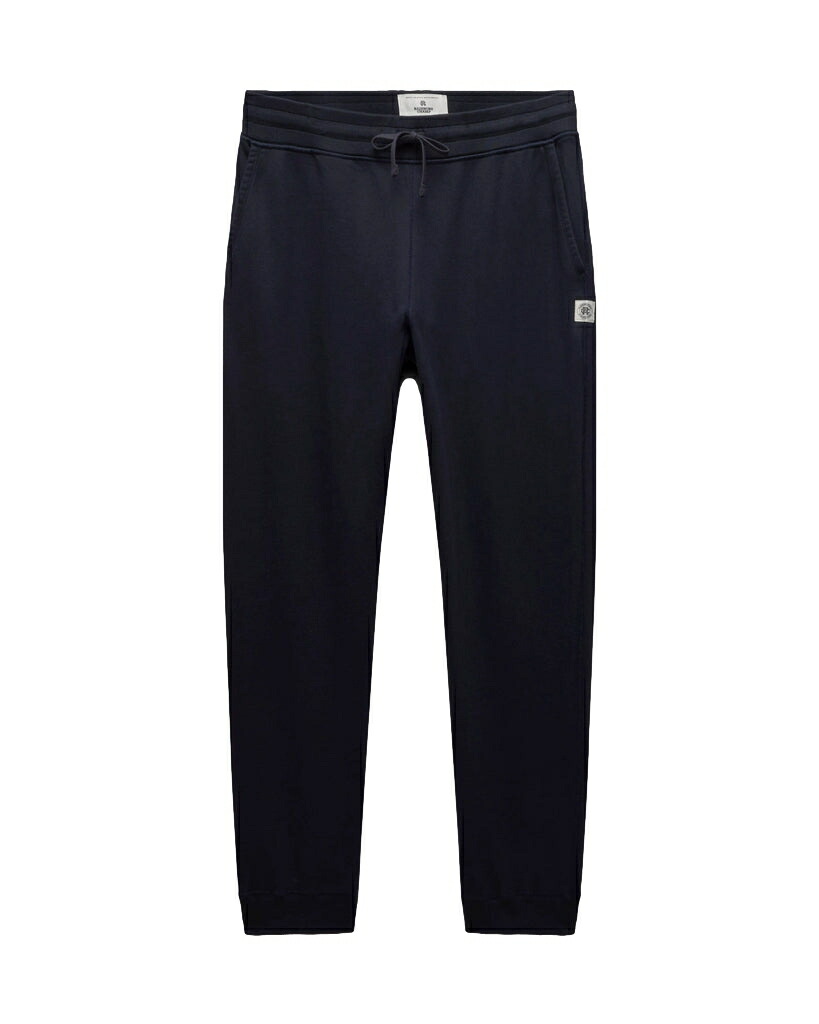 楽天市場】【国内正規品】REIGNING CHAMP レイニングチャンプ