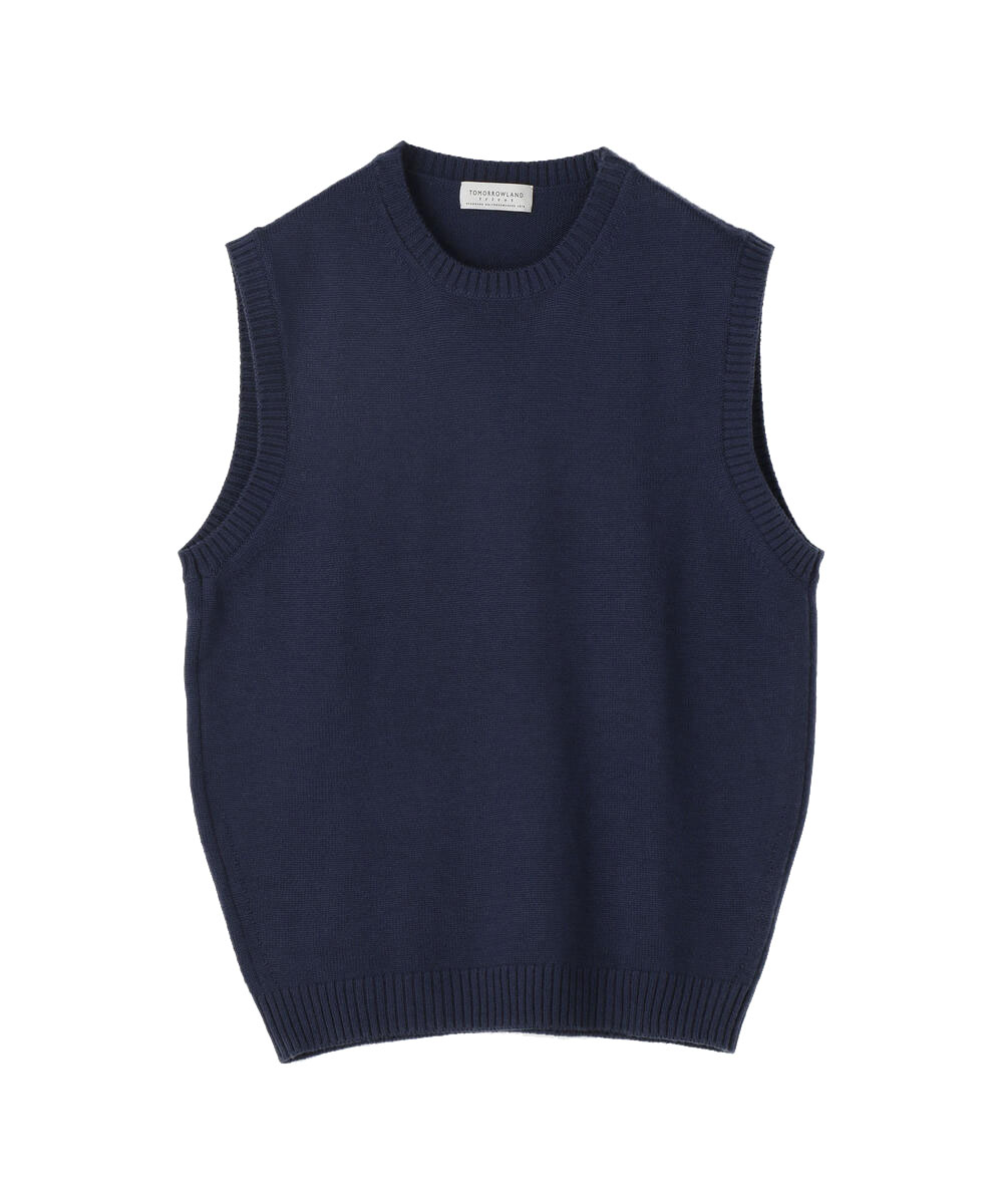 トゥモローランド ベスト 8005001369417_1.jpg
