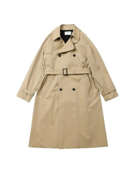 バーバリーコート 楽天市場】バーバリー BURBERRY 8045774 コート レディース