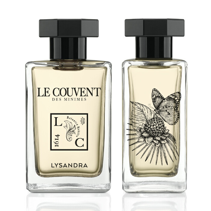 楽天市場】【正規取扱店】LE COUVENT ル クヴォン シンギュラー