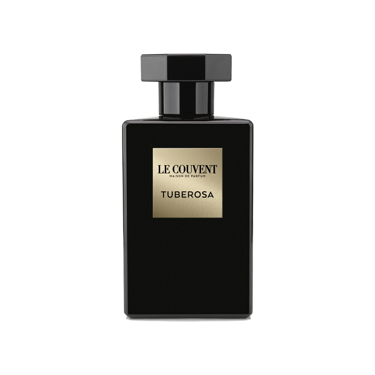 楽天市場】【正規取扱店】LE COUVENT ル クヴォン リマーカブル