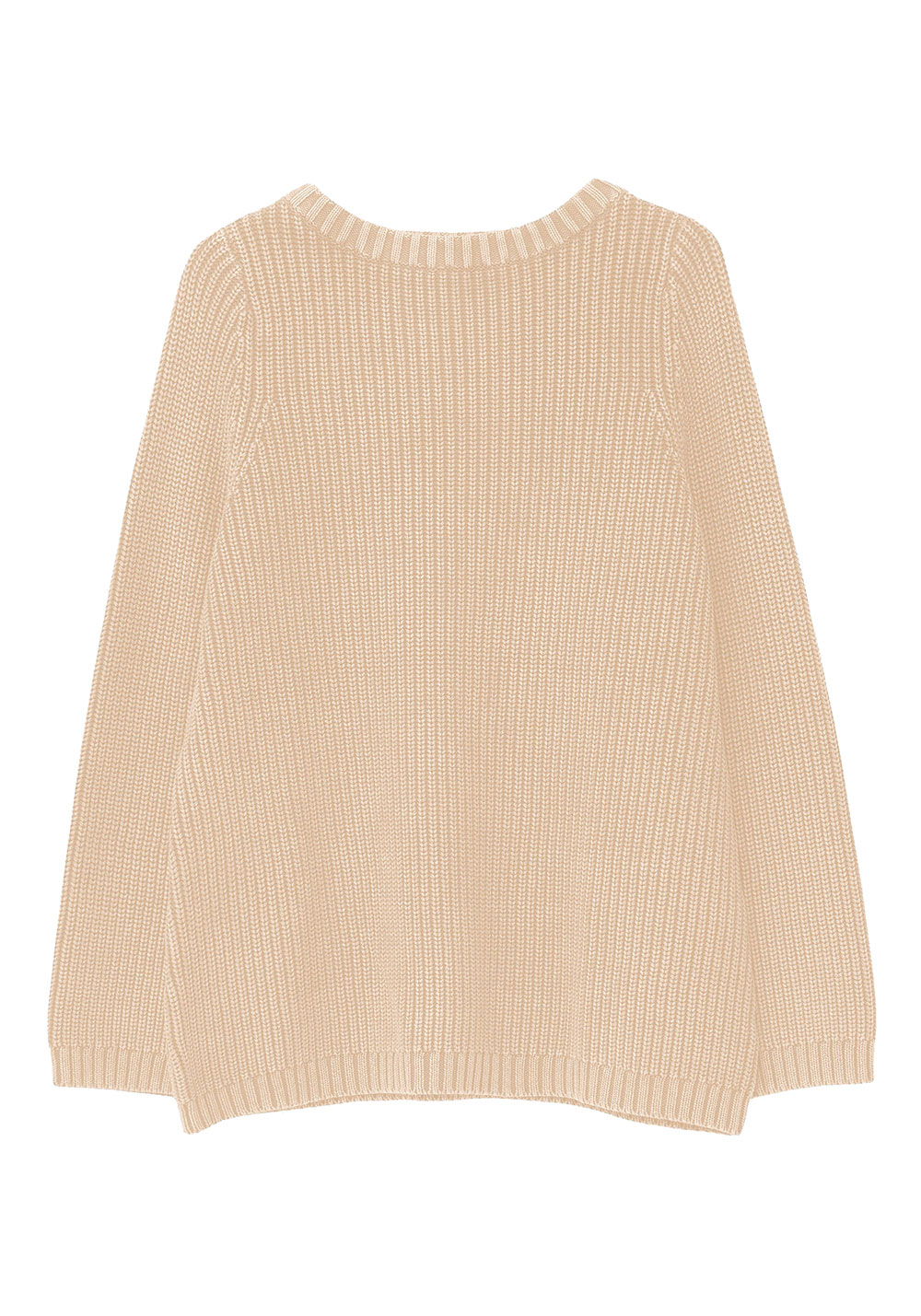 ビューティフルピープル beautiful people tie-dye yarn cotton v-neck pullover 1325210010 マーブルニット マルチカラー 38 M IBO70 楽天市場】【正規取扱店】beautiful people tie-dye yarn cotton