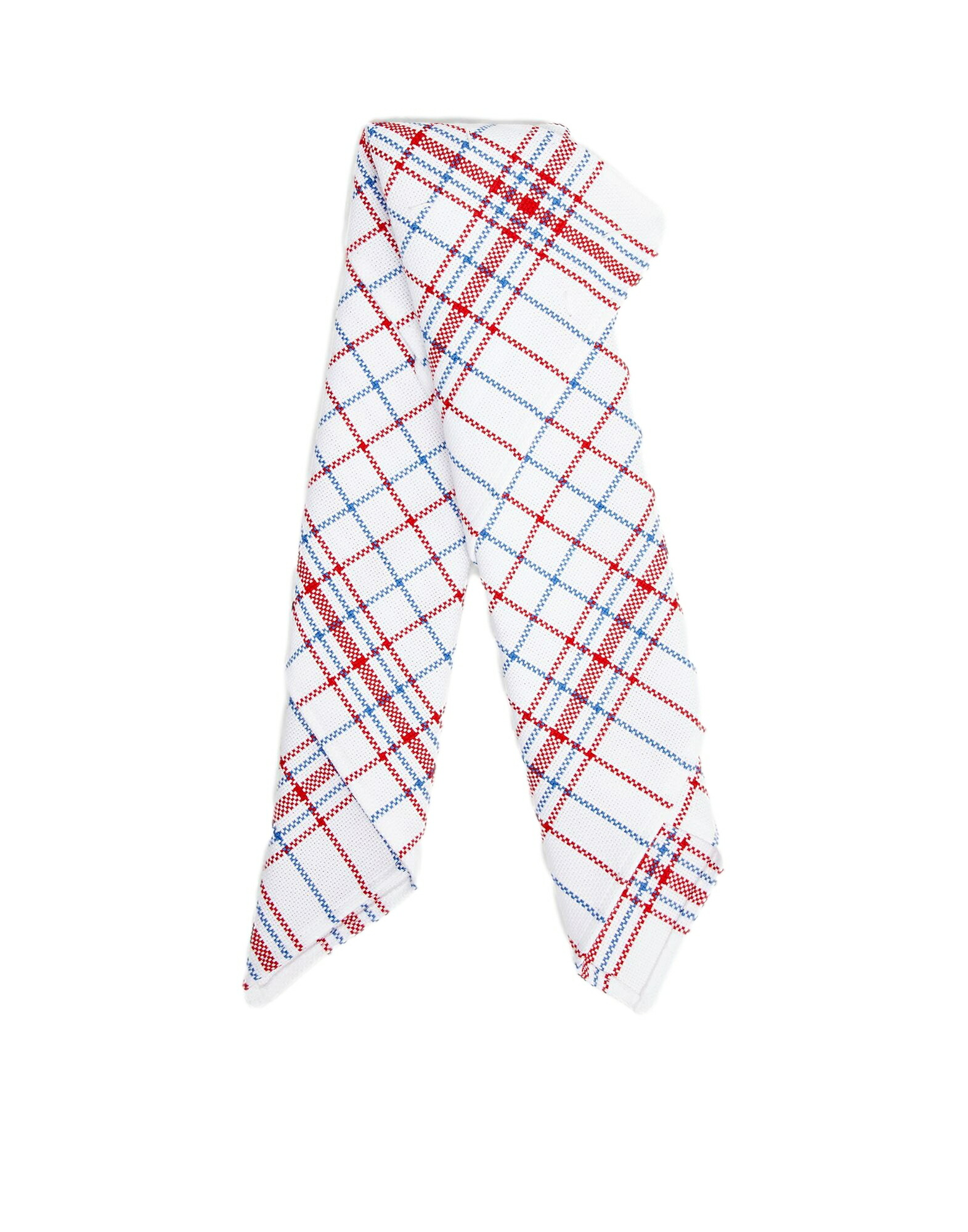 ハイセンスな【Maison Margiela】スカーフ ナイロン 24AW新作 Maison Margiela】24AW Collection - GEA -YAMAGATA | Sato Seni