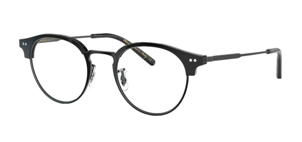 楽天市場】【正規取扱店】OLIVER PEOPLES OV5469 REILAND メガネ 