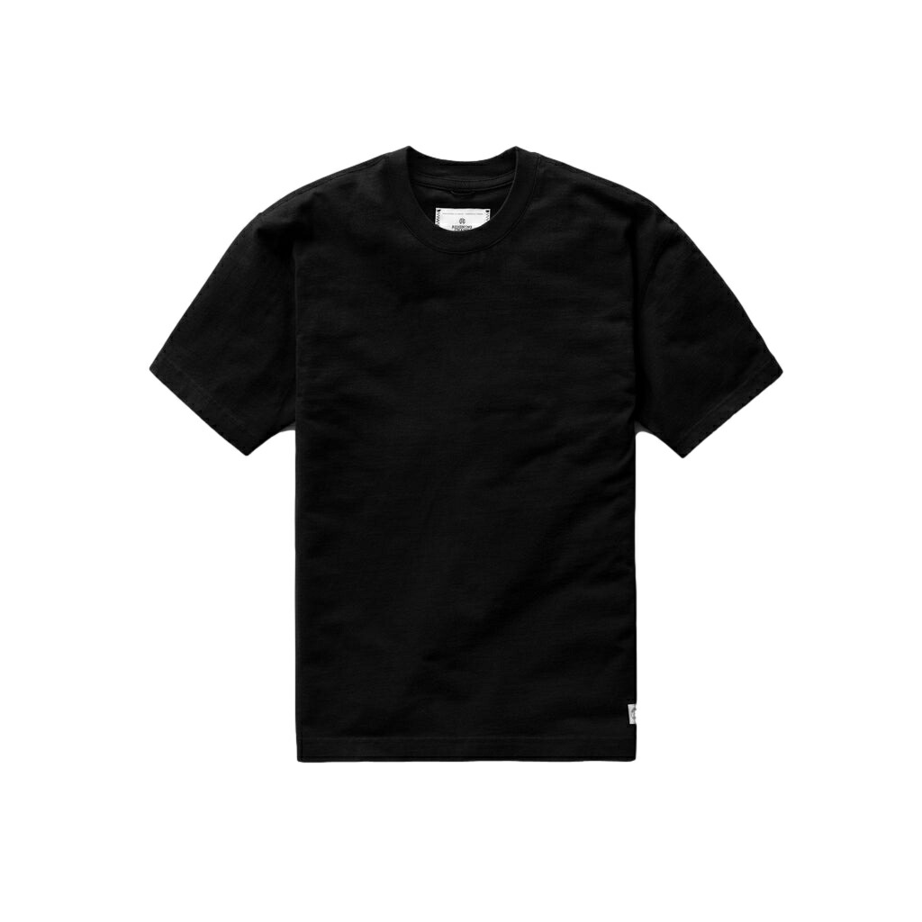 楽天市場】【正規取扱店】REIGNING CHAMP POLARTEC DELTA T