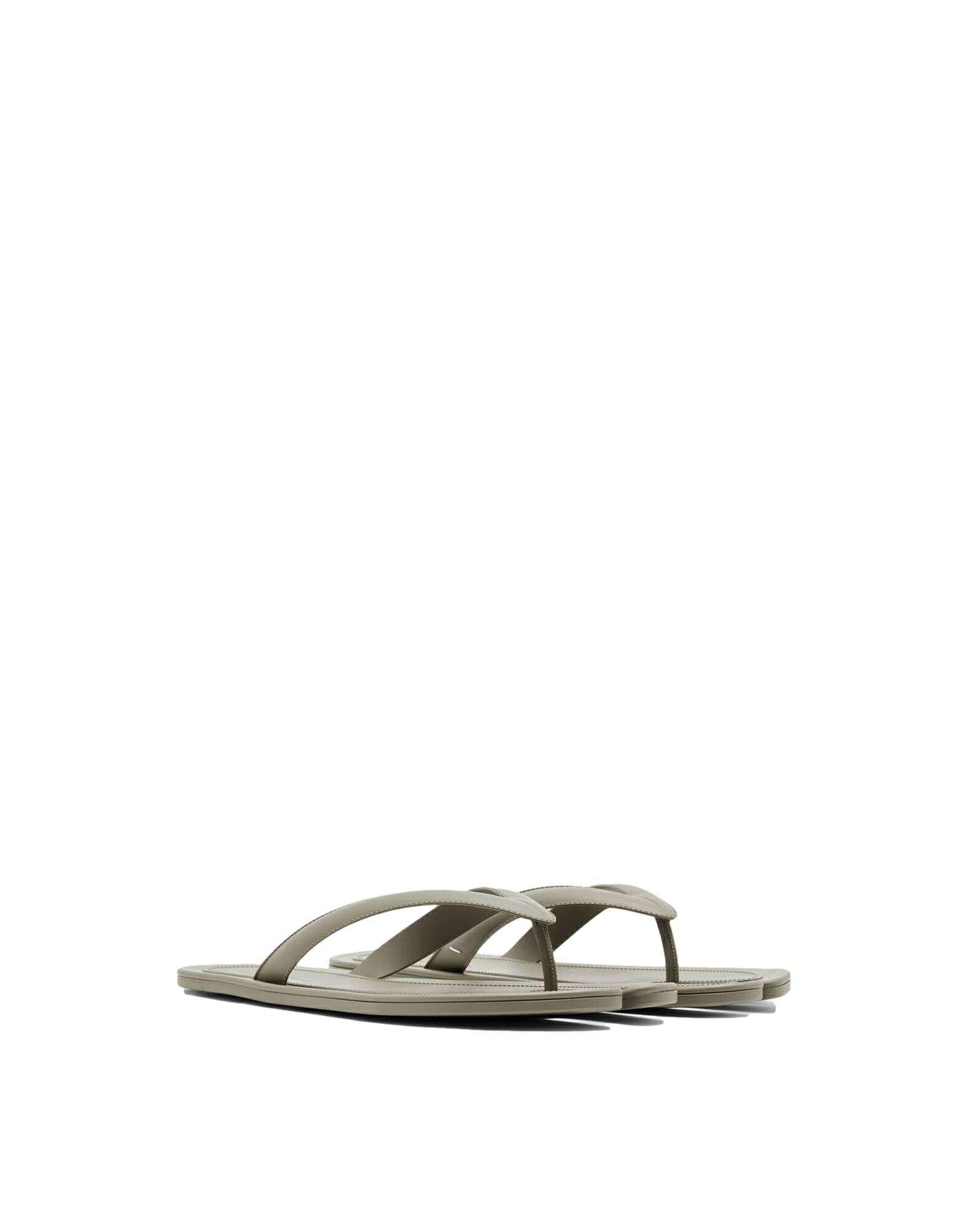 Maison Margiela トングサンダル 58wx0096-4785-6313 楽天市場】Maison Margiela メゾンマルジェラ Flip Flop Tabi