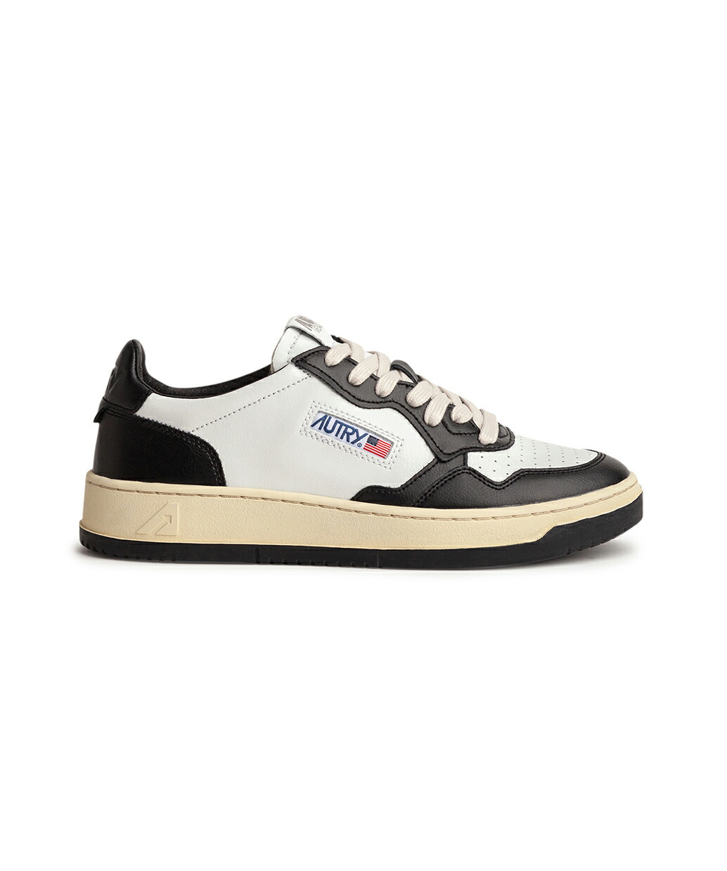 スニーカー AUTRY SNEAKER (AULWLL15) Autry Reelwind Low W Sneaker » Buy online now!