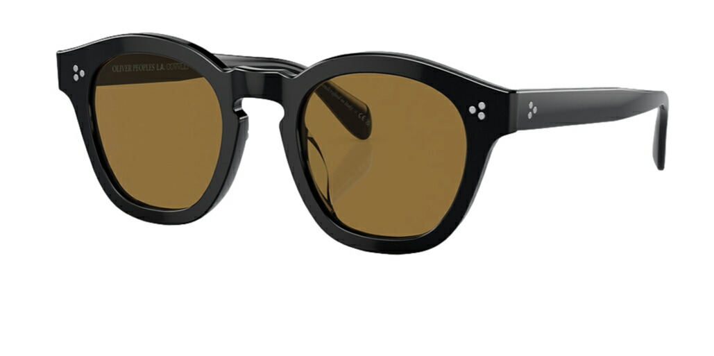 楽天市場】【正規取扱店】BRUNELLO CUCINELLI × OLIVER PEOPLES