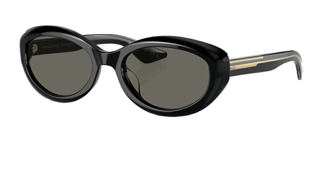 楽天市場】【正規取扱店】OLIVER PEOPLES OV5562SU Errisson Sun