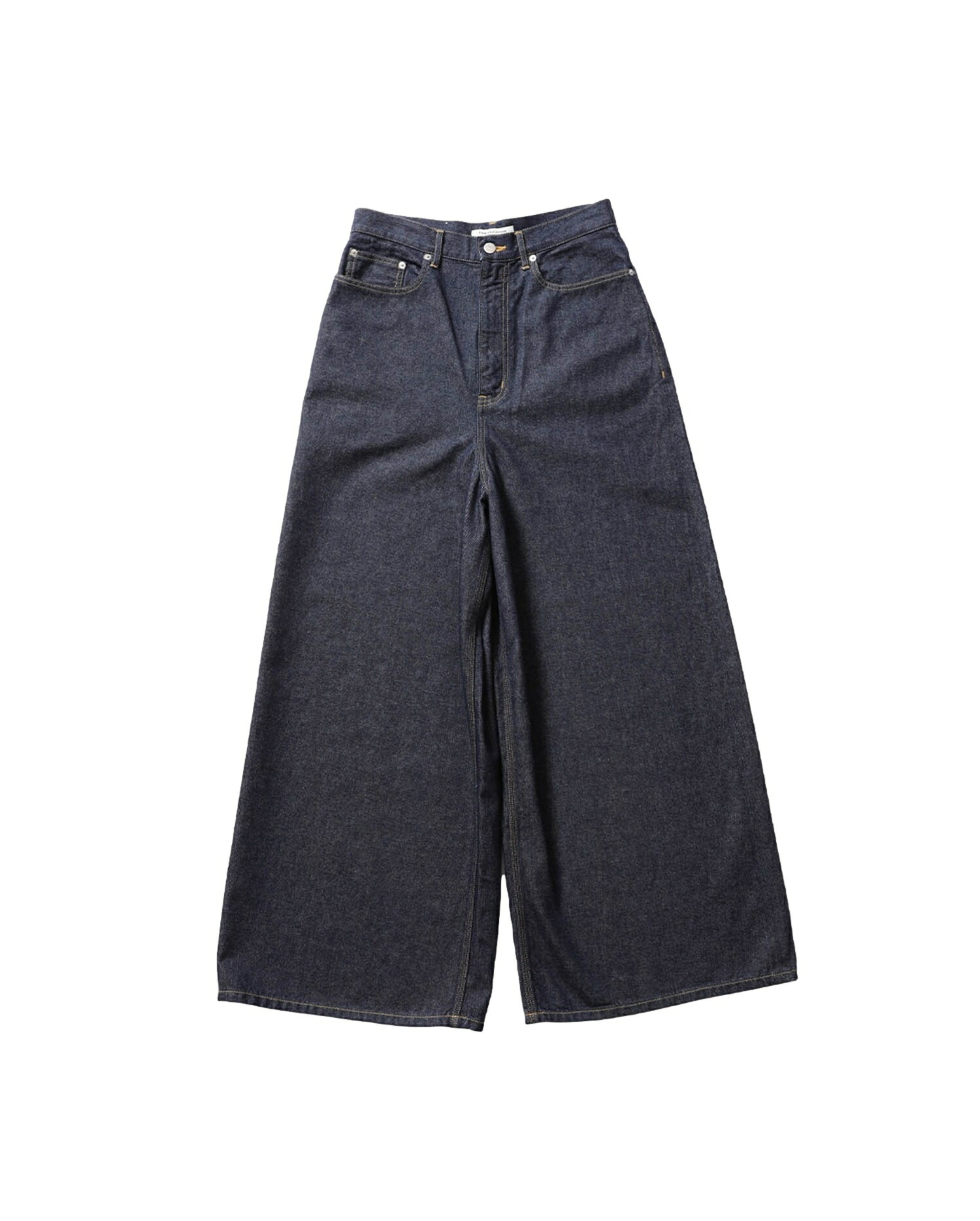 楽天市場】【正規取扱店】beautiful people vintage leather cropped