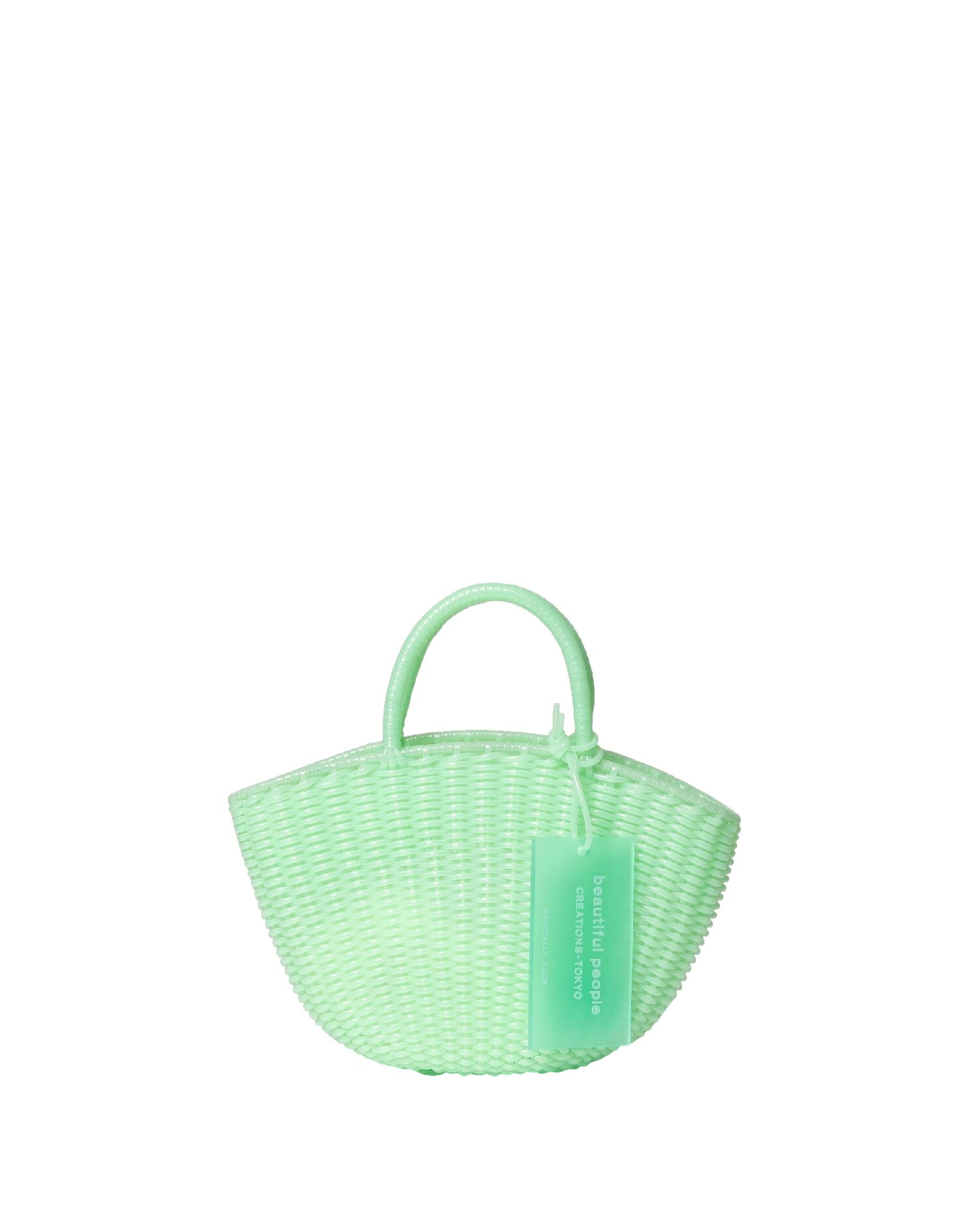 楽天市場】【正規取扱店】beautiful people konbu knit shopping