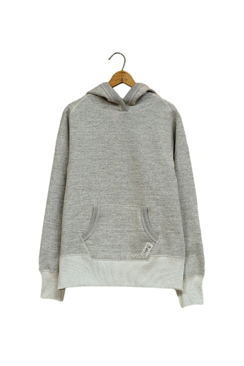 Nigel Cabournナイジェル ケーボン ガンナー スモック プルオーバー 楽天市場】Nigel Cabourn ナイジェルケーボン カモフラージュ