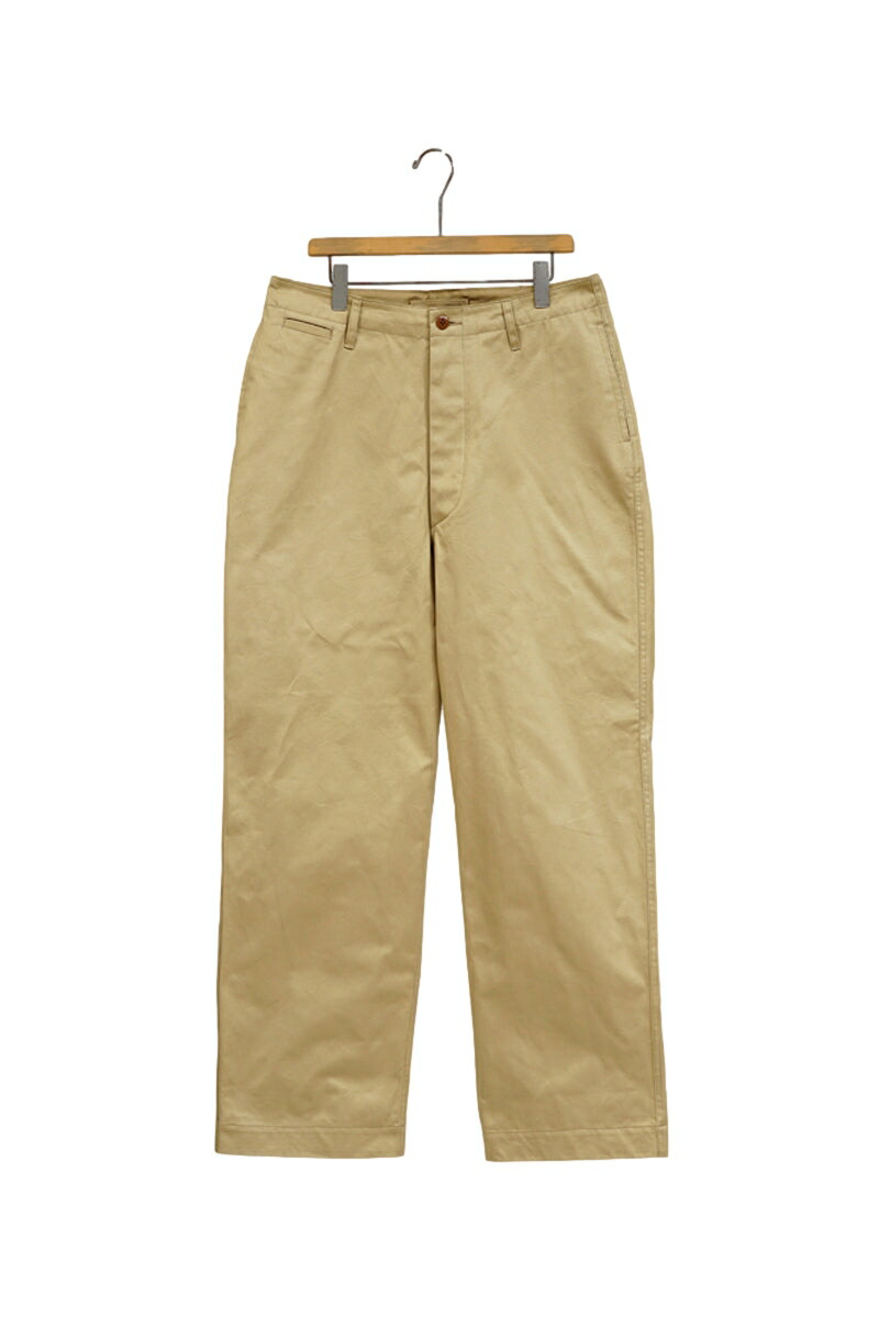 楽天市場】25年秋新作 Nigel Cabourn/ナイジェル・ケーボン