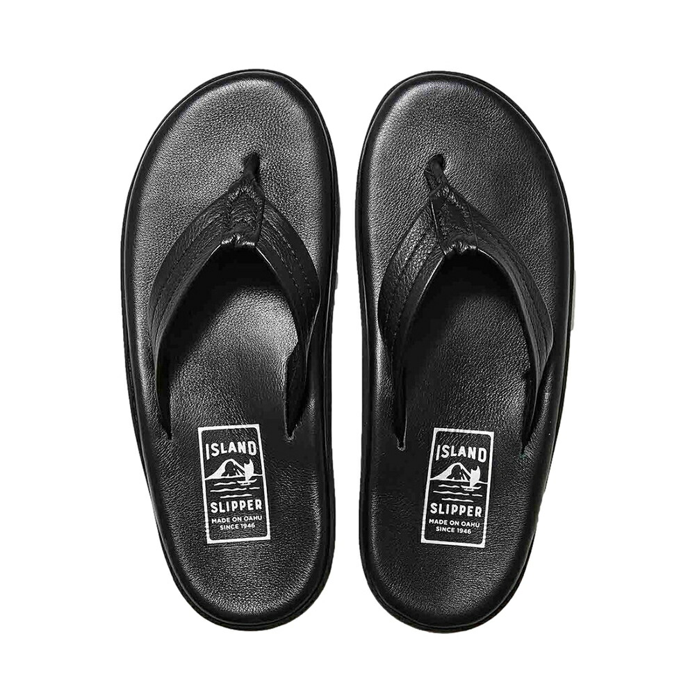 ISLAND SLIPPER SLIPPER(アイランドスリッパ)ユニセックス
