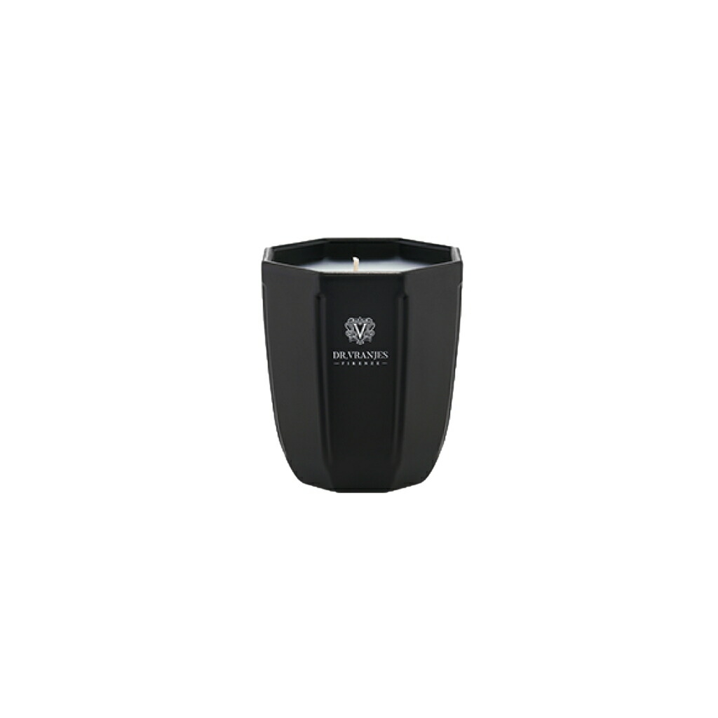 楽天市場】ドットール・ヴラニエス ロッソノービレ キャンドル 200g