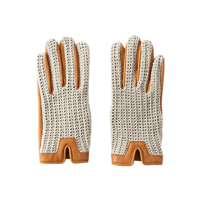 楽天市場】デンツ【送料無料】DENTS メッシュドライビンググローブ 5