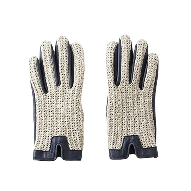 楽天市場】TENDERLOIN テンダーロイン グローブ ブラウン サイズ:M