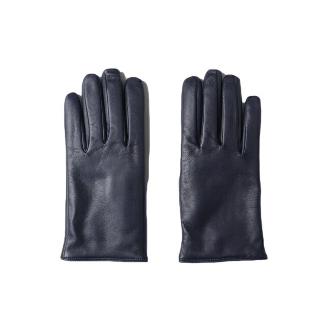 楽天市場】【正規取扱店】DENTS 007 スペクターモデル UK M15-1007