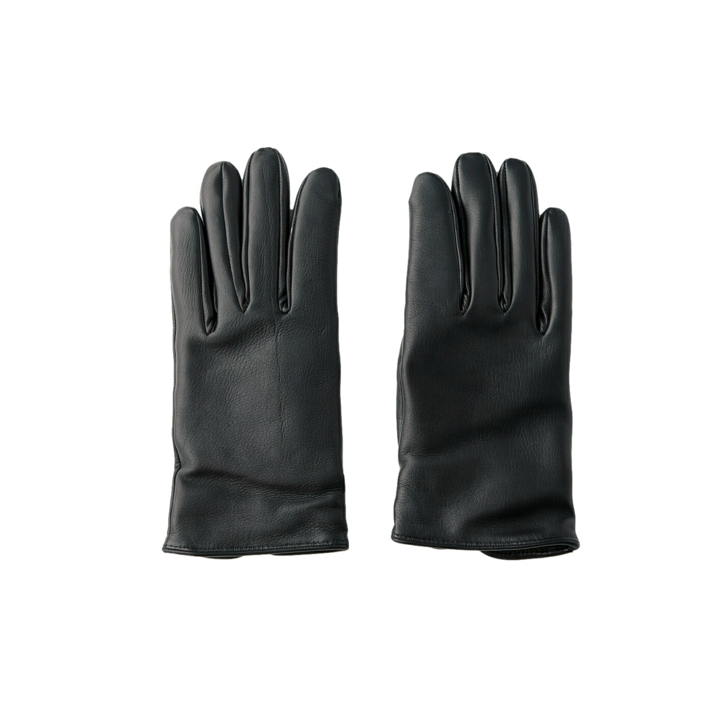 楽天市場】【正規取扱店】DENTS 007 スカイフォールモデル M5