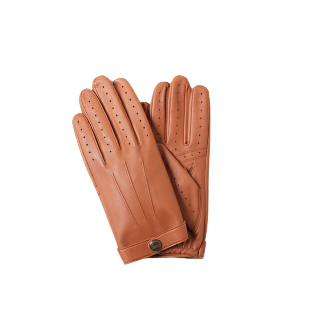 楽天市場】【正規取扱店】DENTS 007 スペクターモデル UK M15-1007