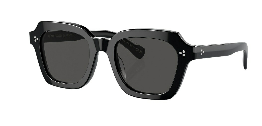 楽天市場】OLIVER PEOPLES/オリバーピープルズ VICTORY Gバーン