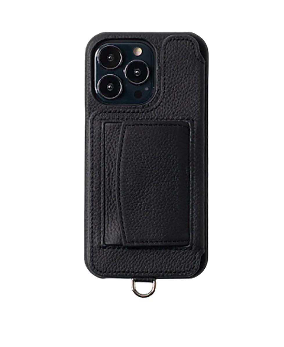 DEMIU デミュウ iPhone15pro用ケース バロン 楽天市場】【iPhone15Pro】DEMIU デミュウ レザースマートフォン