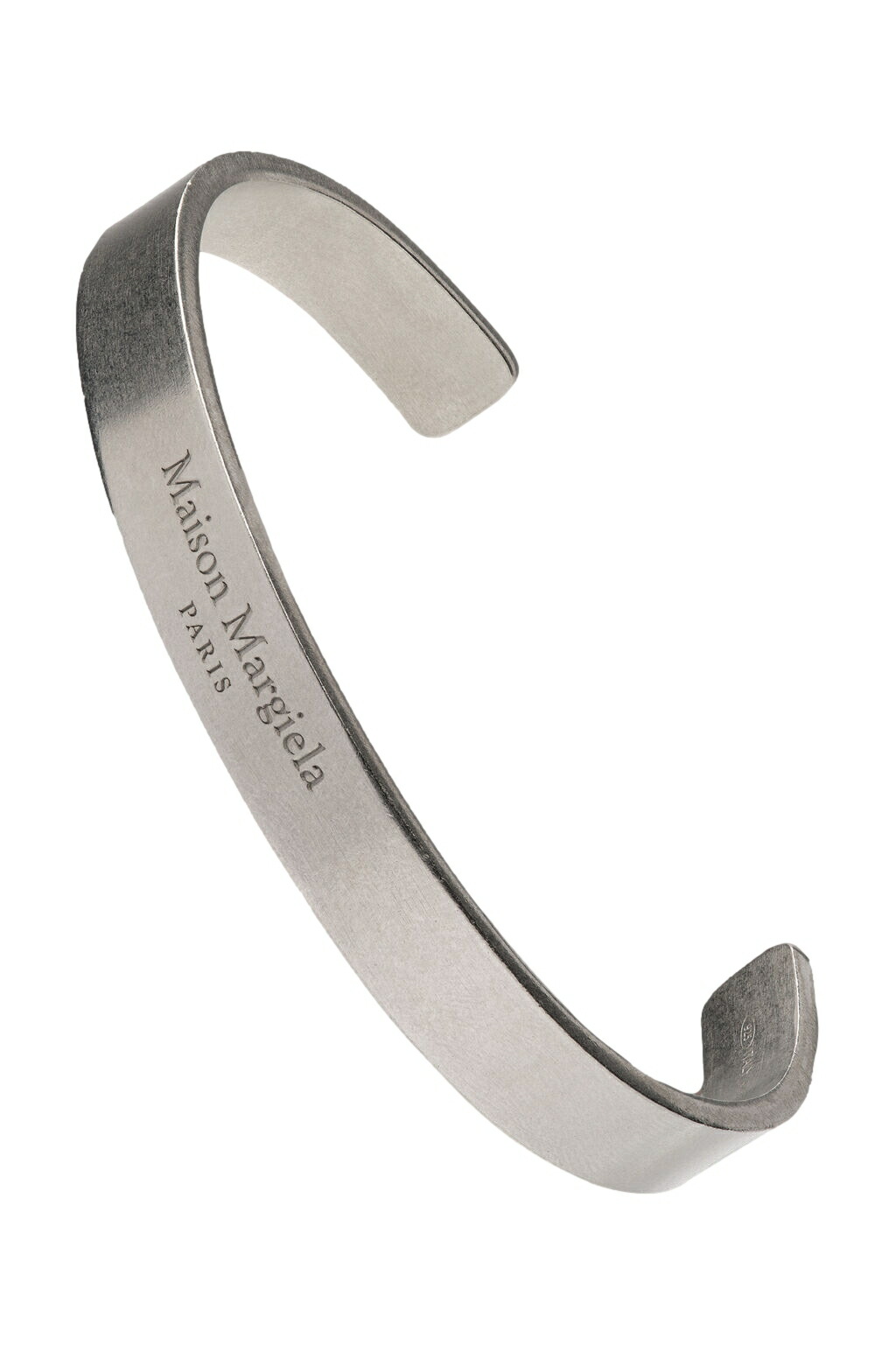 楽天市場】MM6 Maison Margiela(エムエムシックスメゾン