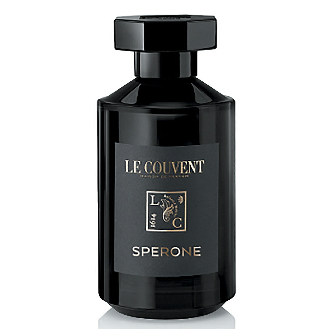 楽天市場】【正規取扱店】LE COUVENT ル クヴォン リマーカブル