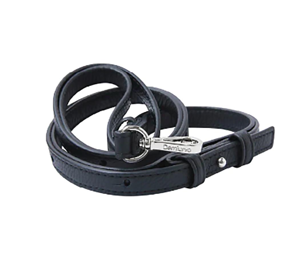 DEMIU BALLON iPhone16pro デミュウブラック デミュウ DEMIU BALLON iPhone16 アイフォン ケース ギフト 本革