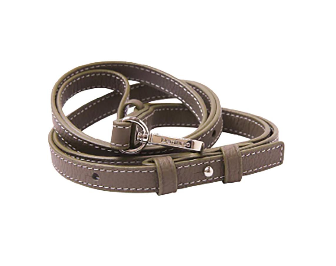 【定め事取りまわし店】DEMIU STRAP 130珊 ETOPE 持ちはこぶ同盟罷工一回り (デミュウ)