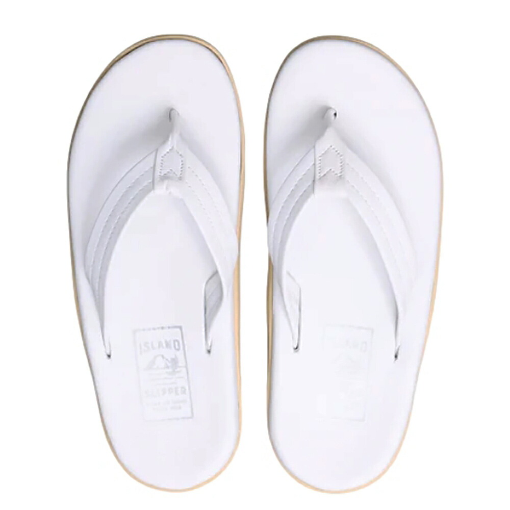 楽天市場】【SALE 30％オフ】国内正規品 即納☆メッシュ型押しレザー