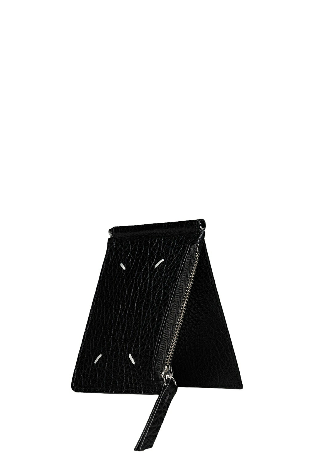 楽天市場】【Maison Margiela/メゾンマルジェラ11/マネークリップ