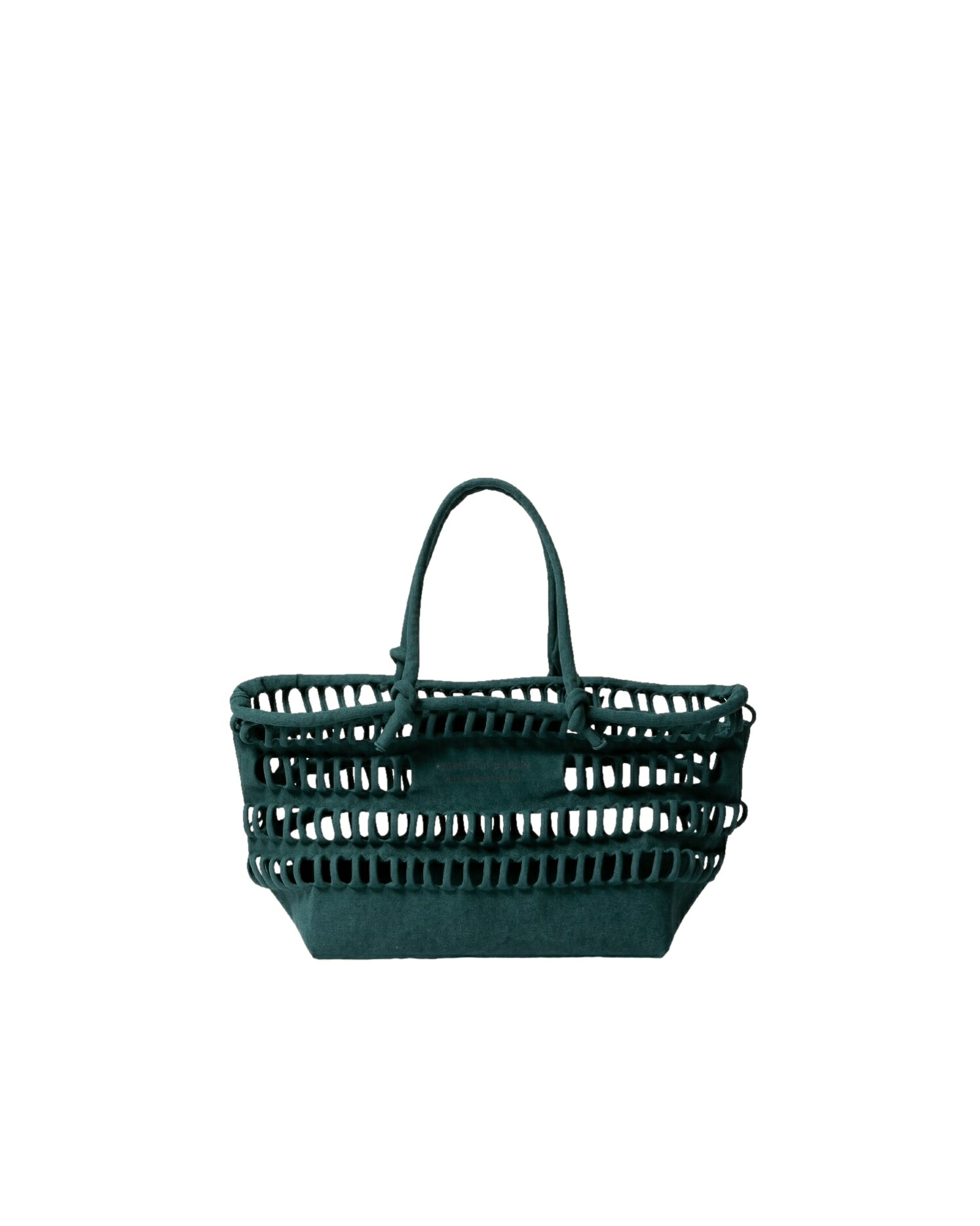 楽天市場】【正規取扱店】beautiful people konbu knit shopping