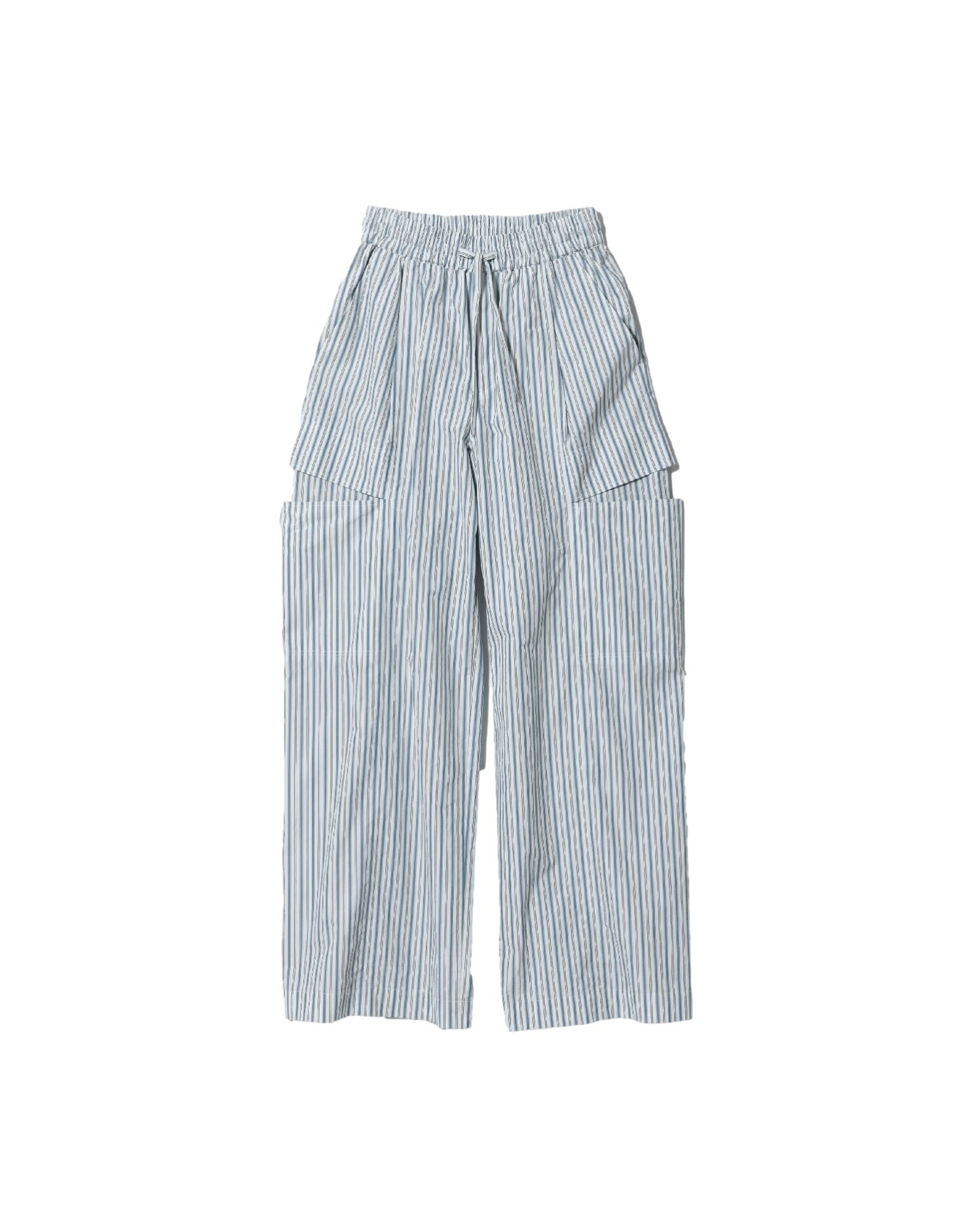 楽天市場】beautiful people finx weather cloth bow silhouette pants