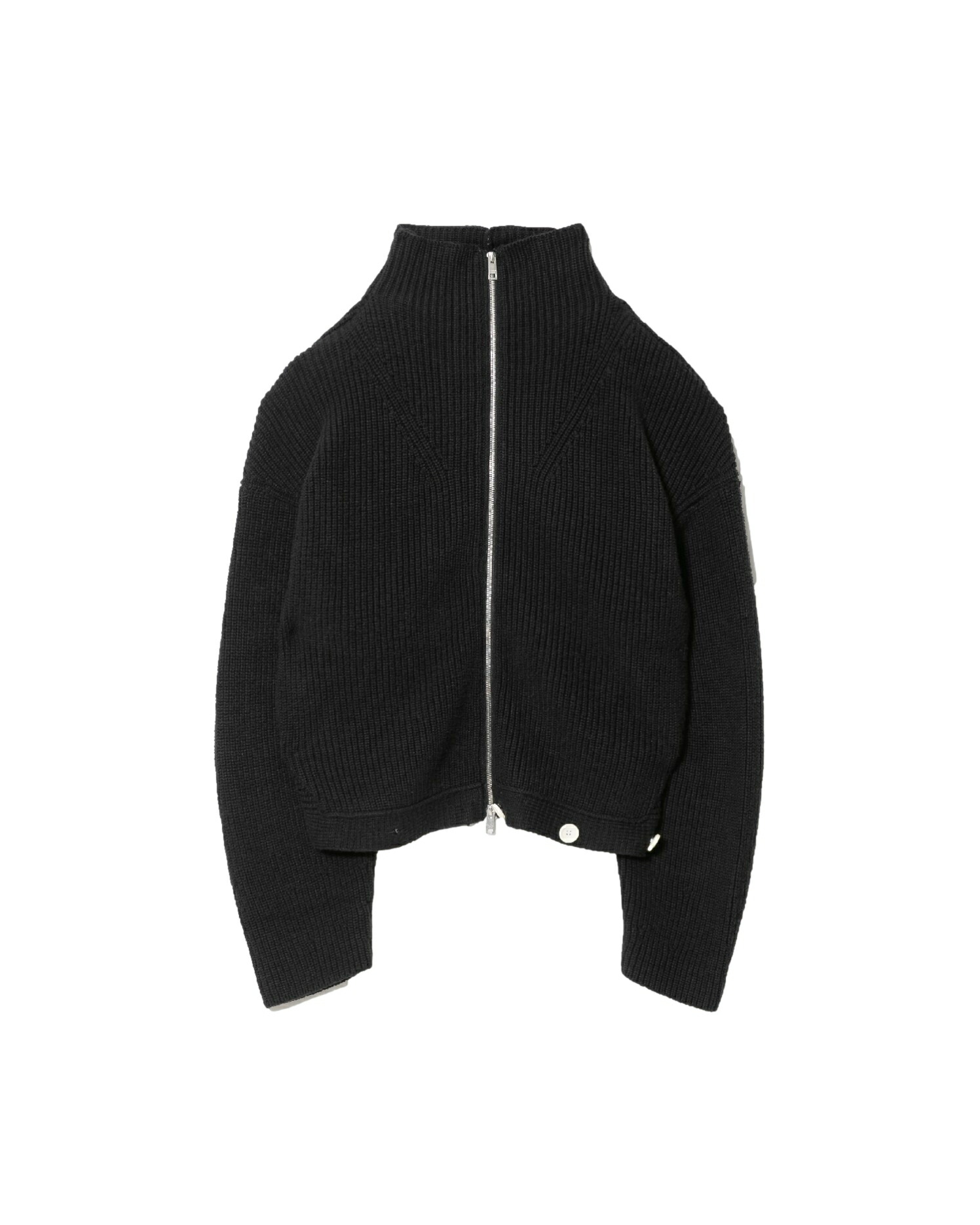 beautiful people / ビューティフルピープル ： 【レディース】fade dye lame jersey bias cardigan ： 1445312001 楽天市場】[送料無料]beautiful people : [レディース]fade dye