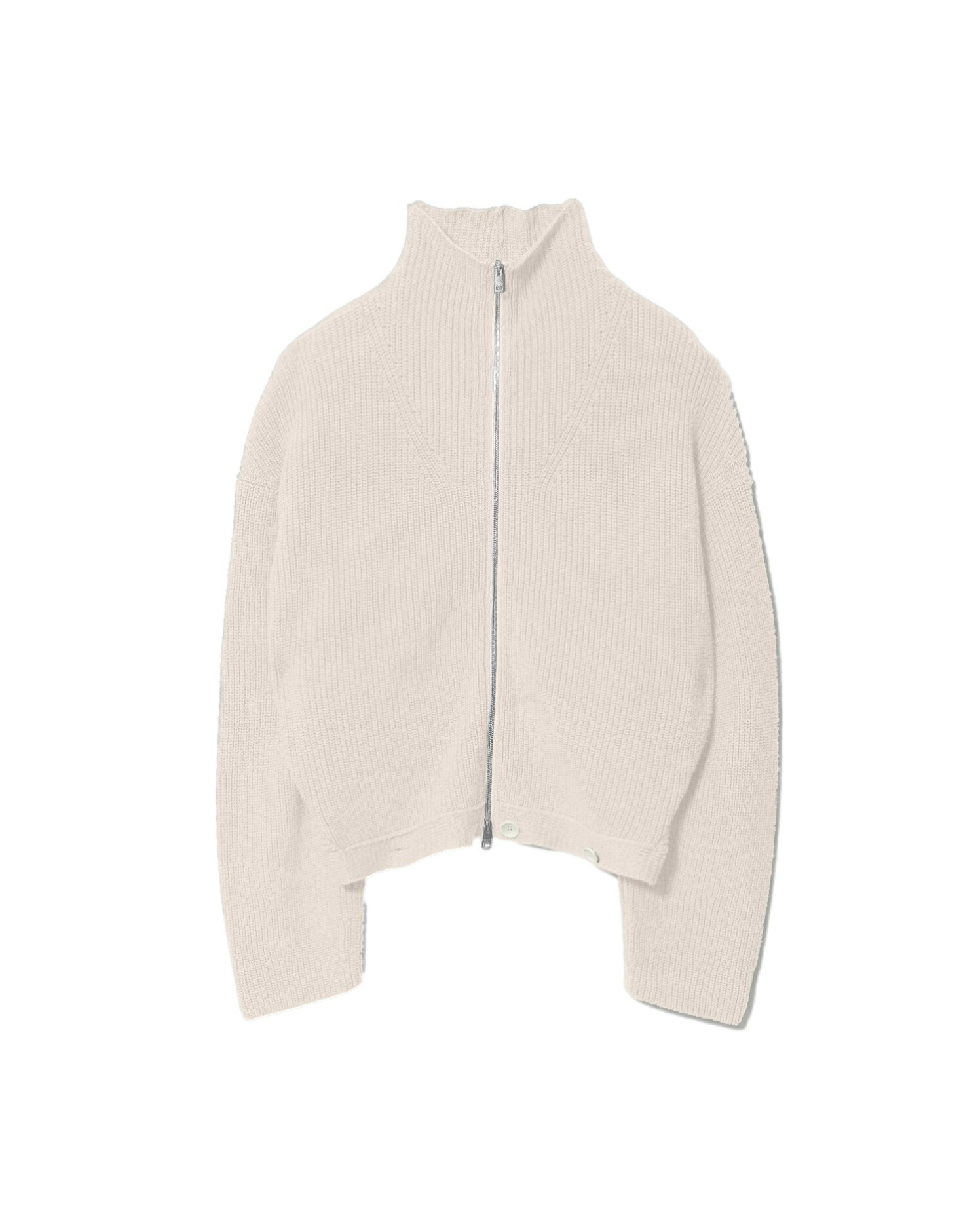 beautiful people / ビューティフルピープル ： 【レディース】fade dye lame jersey bias cardigan ： 1445312001 fade dye lame jersey bias cardigan – beautiful people online