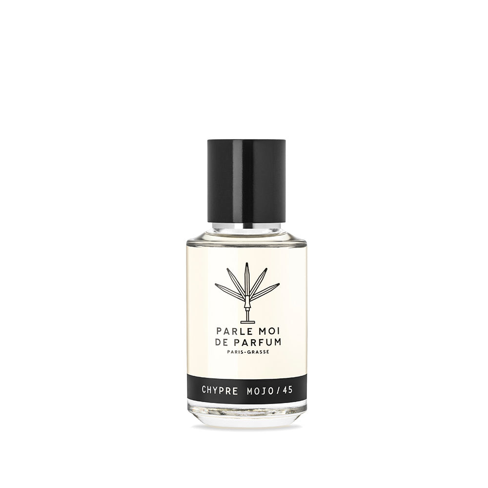 楽天市場】【正規取扱店】PARLE MOI DE PARFUM (パルル モア ドゥ