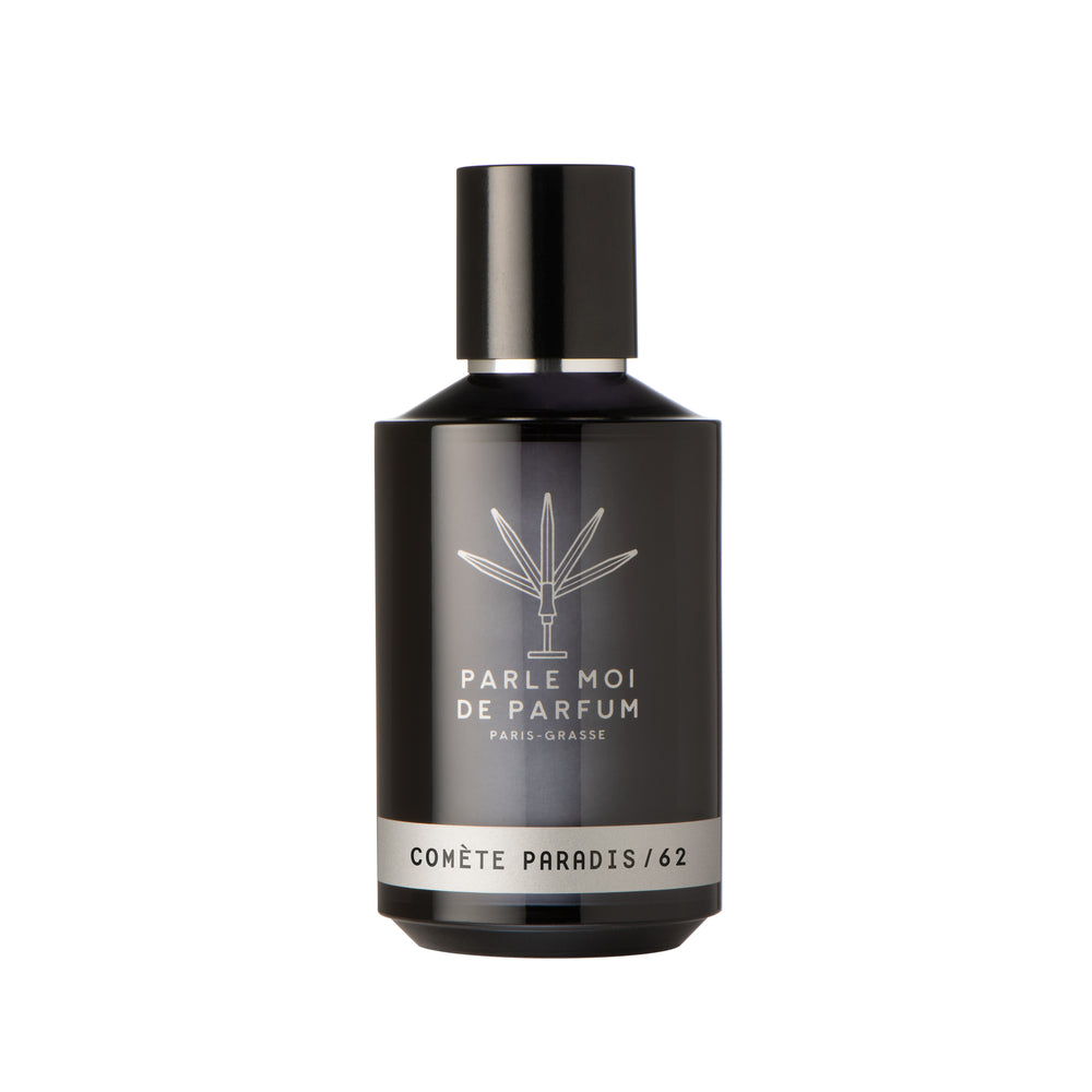 最終価格！PARLE MOI DE PARFUM ウッディ パーフェクト 香水 PARLE MOI DE PARFUM】 パルル モア ドゥ パルファム ウッディ