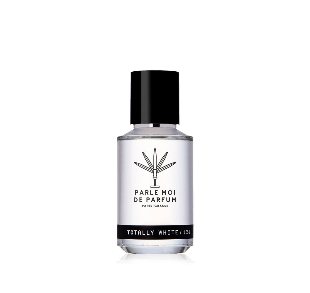 ブランド一覧 | ワールド オンラインストア 楽天市場】【正規取扱店】PARLE MOI DE PARFUM (パルル モア 香水(女性用)