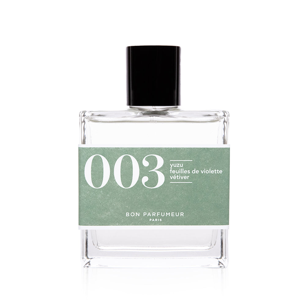 楽天市場】【正規取扱店】BON PARFUMEUR (ボン パフューマー