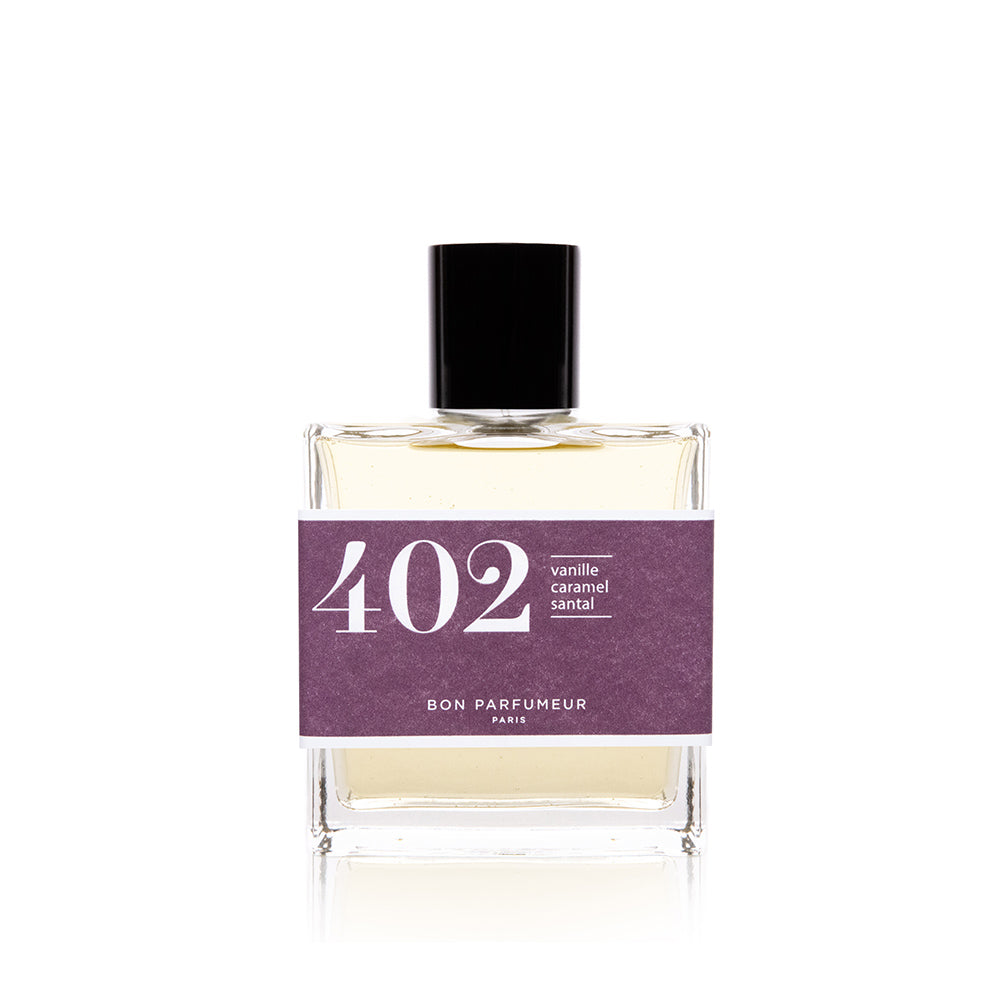 楽天市場】【正規取扱店】BON PARFUMEUR (ボン パフューマー