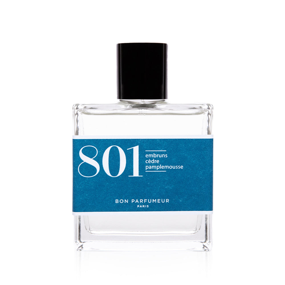BON PARFUMEUR 901 オードパルファム　30ml 楽天市場】【正規取扱店】BON PARFUMEUR (ボン パフューマー