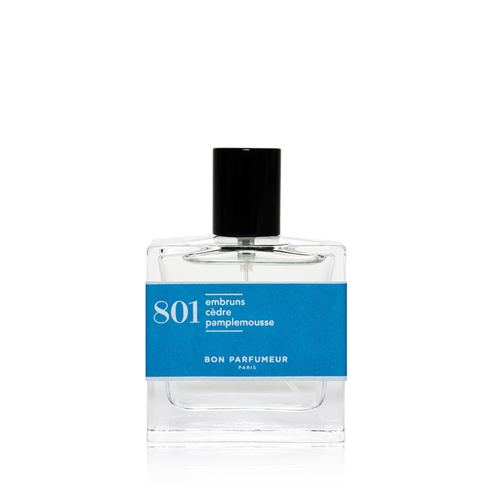 160bp801edp30.jpg